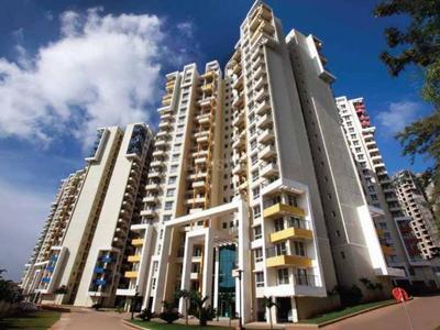 Gallery Cover Image of 1650 Sq.ft 3 BHK Apartment for buy in Mallasandra for 11000000