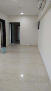 Gallery Cover Image of 1200 Sq.ft 3 BHK Apartment for buy in Vikhroli East for 42500000