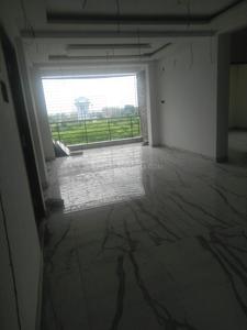 Gallery Cover Image of 1400 Sq.ft 2 BHK Apartment for rent in Baishnabghata Patuli Township for 15000