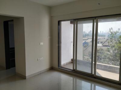 Gallery Cover Image of 1285 Sq.ft 3 BHK Apartment for buy in Mira Road East for 11800000