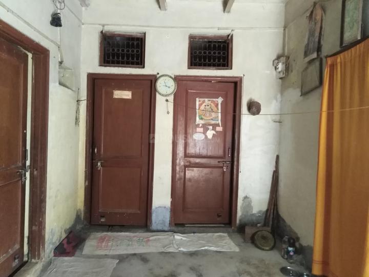 2 BHK 2358 Sqft Independent House for sale at Dampier Nagar, Mathura