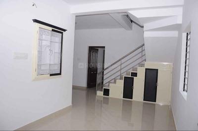 Gallery Cover Image of 1050 Sq.ft 2 BHK Independent House for buy in Kodumba for 2300000