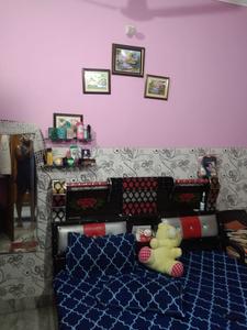 Gallery Cover Image of 1739 Sq.ft 2 BHK Independent Floor for buy in Digiana Colony for 8000000