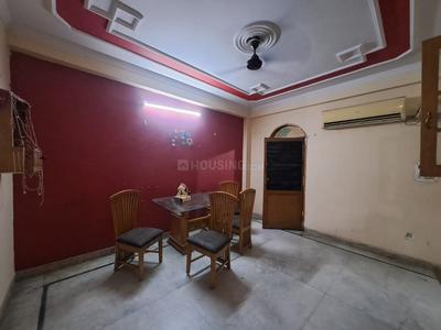 Room Bhk Flat In Vaishali Sector BHK Flats In Sector Vaishali