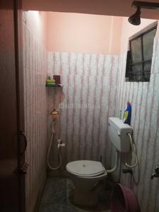 Gallery Cover Image of 700 Sq.ft 2 BHK Independent House for buy in Baranagar for 4600000