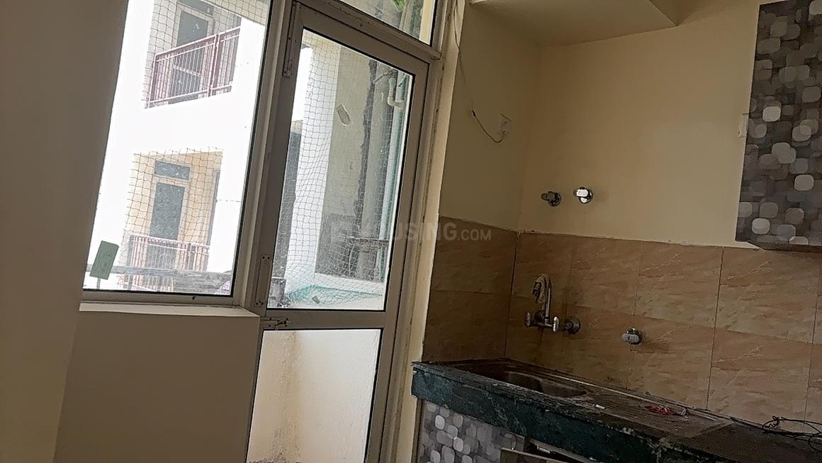 Jaypee Kensington Park Apartments - Image 13