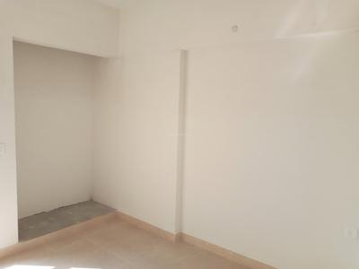 2 BHK Independent Builder Floor