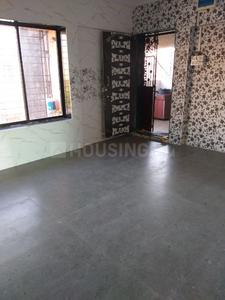 Gallery Cover Image of 900 Sq.ft 2 BHK Apartment for rent in Ghatkopar East for 38000