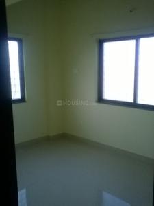 Gallery Cover Image of 1100 Sq.ft 2 BHK Independent House for buy in Manjari Budruk for 3800000
