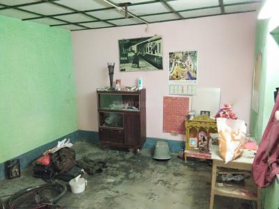 3 BHK Independent House
