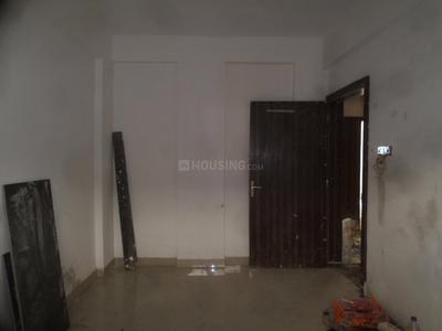Gallery Cover Image of 600 Sq.ft 1 BHK Apartment for buy in Manjari Budruk for 2500000