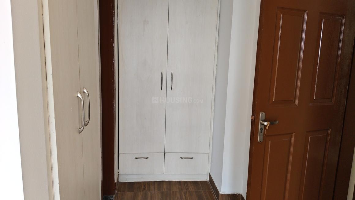 Jaypee The Pavilion Court - Image 5