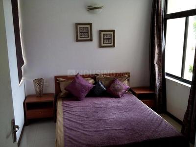 Gallery Cover Image of 2200 Sq.ft 3 BHK Independent House for buy in Dayal Bagh for 13000000