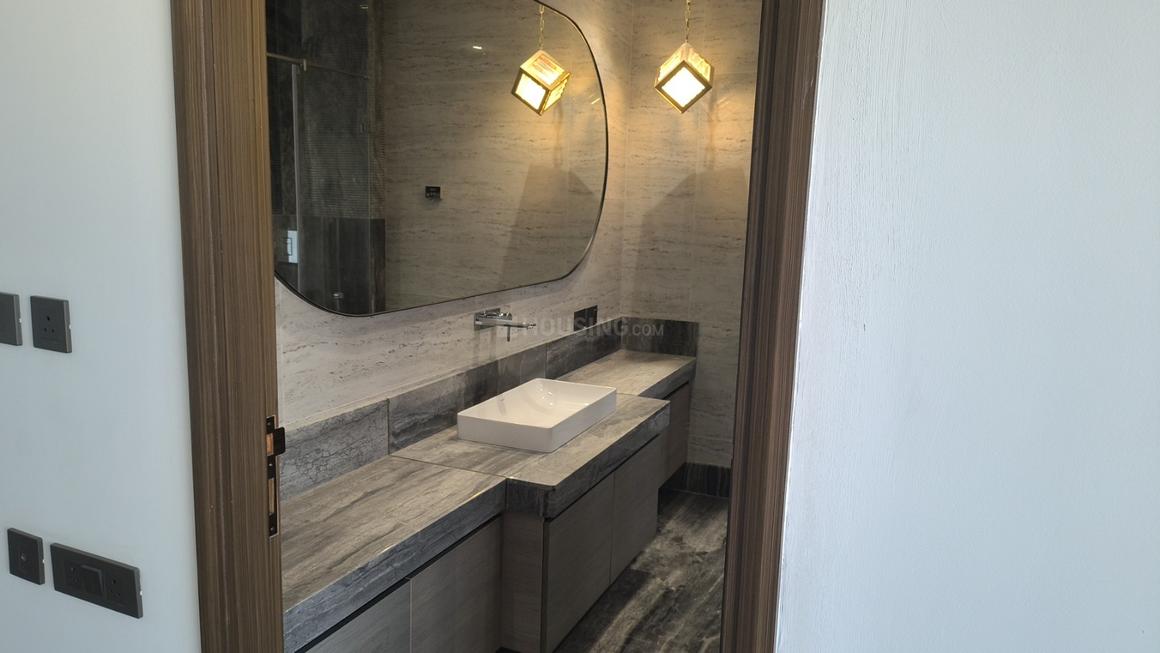 County 107 - Image 10