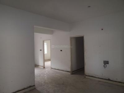 Gallery Cover Image of 1050 Sq.ft 2 BHK Apartment for buy in RR Nagar for 4800000