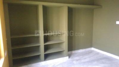 Gallery Cover Image of 650 Sq.ft 2 BHK Independent House for buy in Kundanpally for 2700000