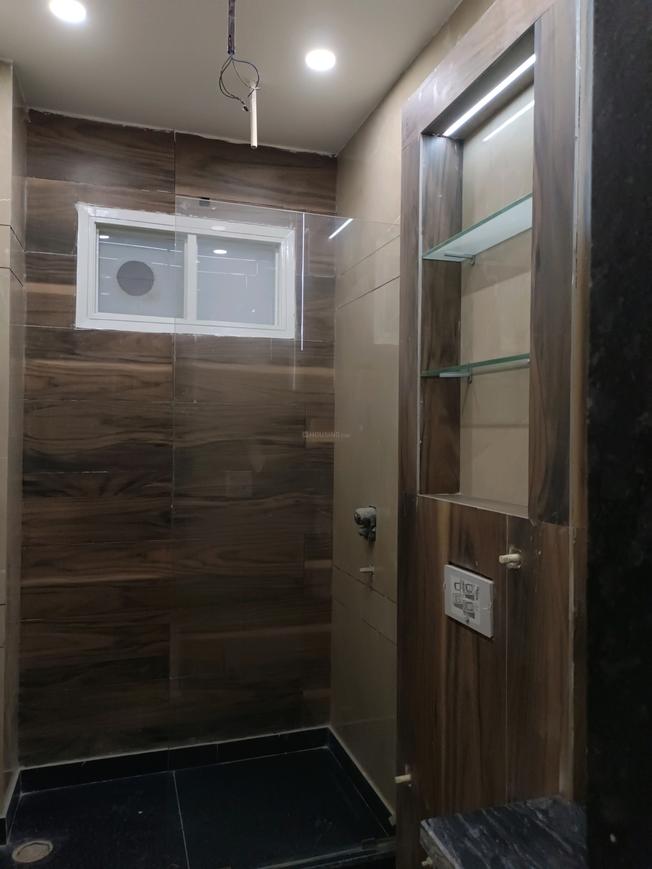 New Lamba Luxury Floors - Image 7