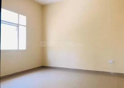 Bedroom Image of Gandhi PG in Virar West