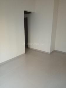 2 BHK अपार्टमेंट