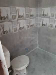 Gallery Cover Image of 550 Sq.ft 2 BHK Independent House for buy in Jawahar Colony for 2200000