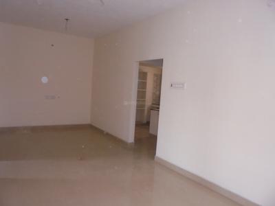 2 BHK Independent House