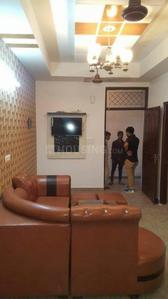 Gallery Cover Image of 1250 Sq.ft 3 BHK Apartment for buy in Siddharth Vihar for 2850000