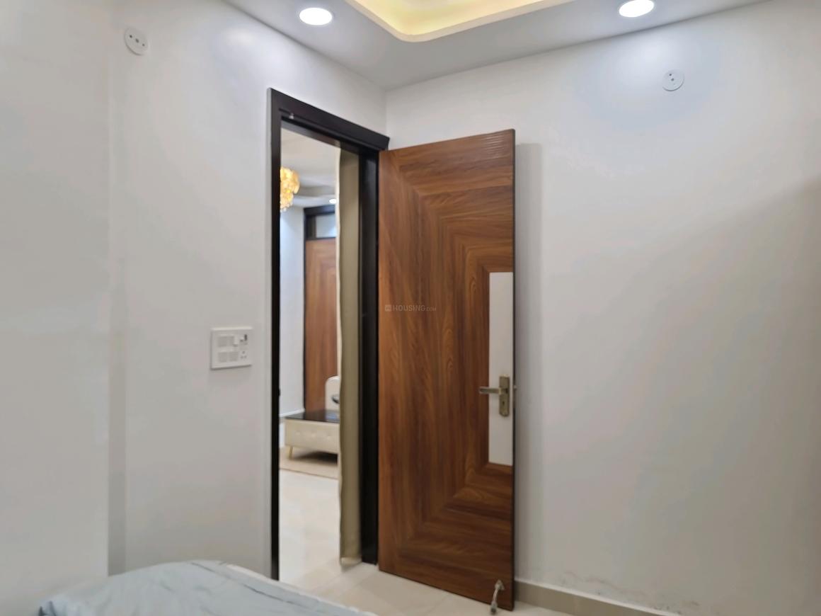 PNM Affordable Homes - Image 8