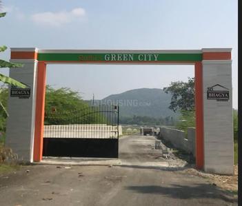 Gallery Cover Image of Sq.ft Residential Plot for buy in Chengalpattu for 495000