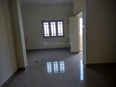 Gallery Cover Image of 3000 Sq.ft 3 BHK Villa for buy in Boduppal for 12000000