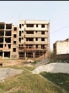 Gallery Cover Image of 1100 Sq.ft 3 BHK Apartment for buy in Jai Prakash Nagar for 5985000