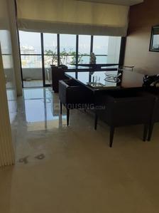 Gallery Cover Image of 6282 Sq.ft 5 BHK Apartment for buy in Cuffe Parade for 230000000