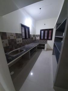 Gallery Cover Image of 1250 Sq.ft 3 BHK Apartment for buy in Ottiambakkam for 5000000