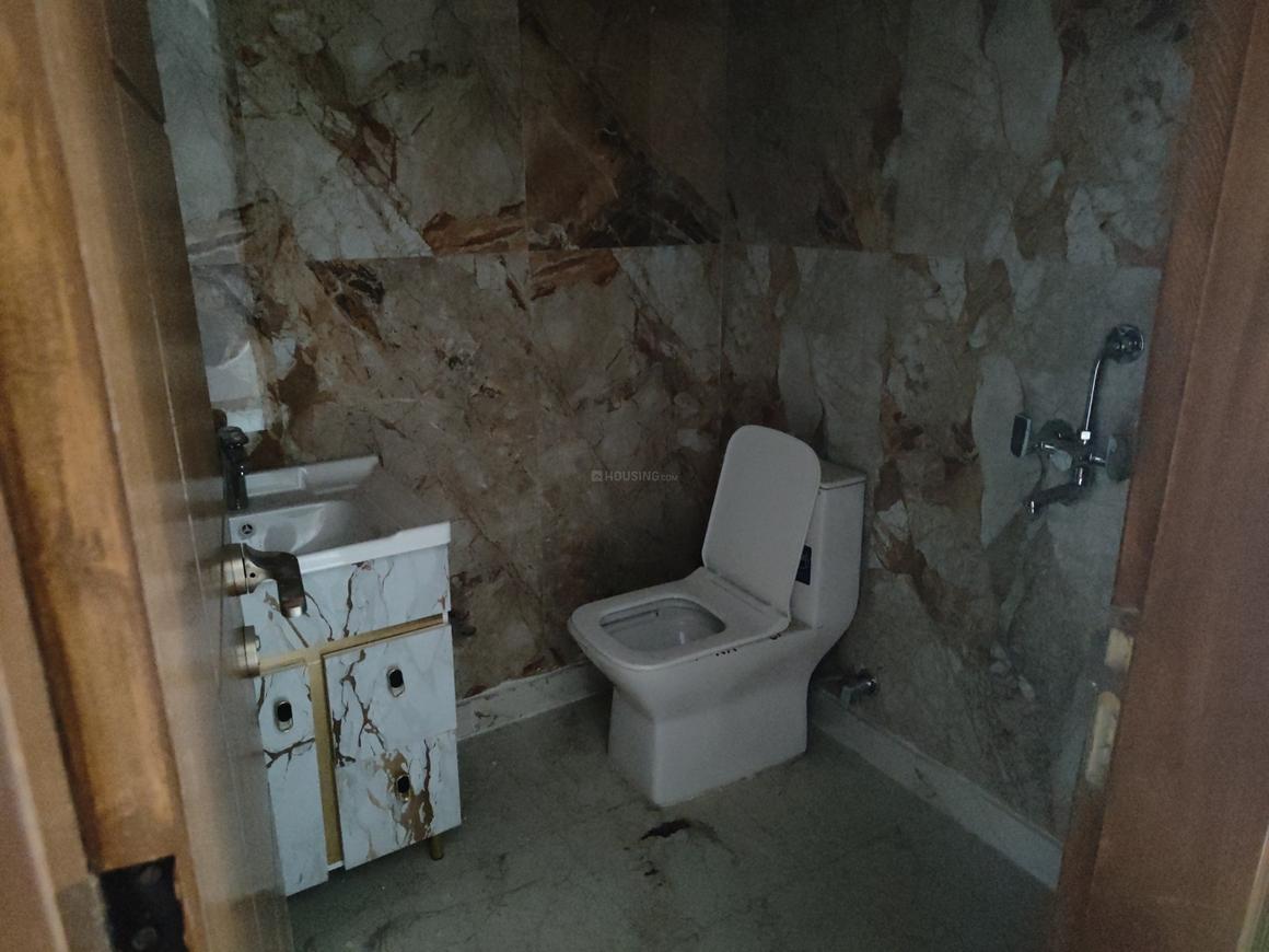 Skyline Dev Infra - Image 7