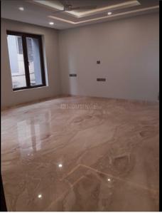 Gallery Cover Image of 3375 Sq.ft 4 BHK Independent Floor for buy in Jor Bagh for 175000000
