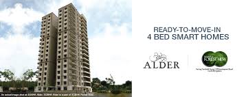 Gallery Cover Image of 3241 Sq.ft 4 BHK Apartment for buy in Lingadheeranahalli for 24600000