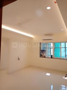2 BHK अपार्टमेंट
