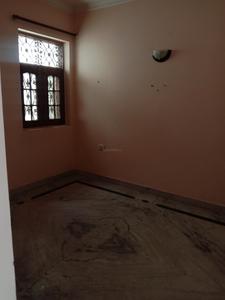 Gallery Cover Image of 1200 Sq.ft 2 BHK Independent House for rent in Old Faridabad for 12000