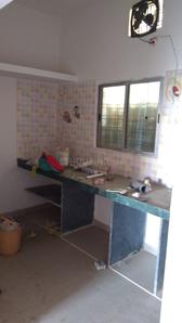 Gallery Cover Image of 600 Sq.ft 1 BHK Independent House for buy in Bhilgaon for 2000000