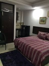3 BHK Independent House