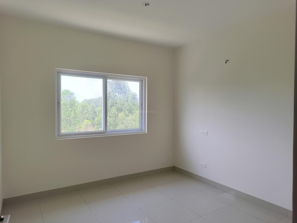 Adarsh Greens Phase 1 - Image 5