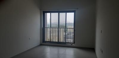Gallery Cover Image of 2000 Sq.ft 3 BHK Independent Floor for buy in Trimalgherry for 7500000
