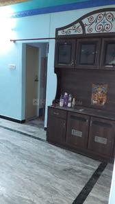 2 BHK Independent Floor
