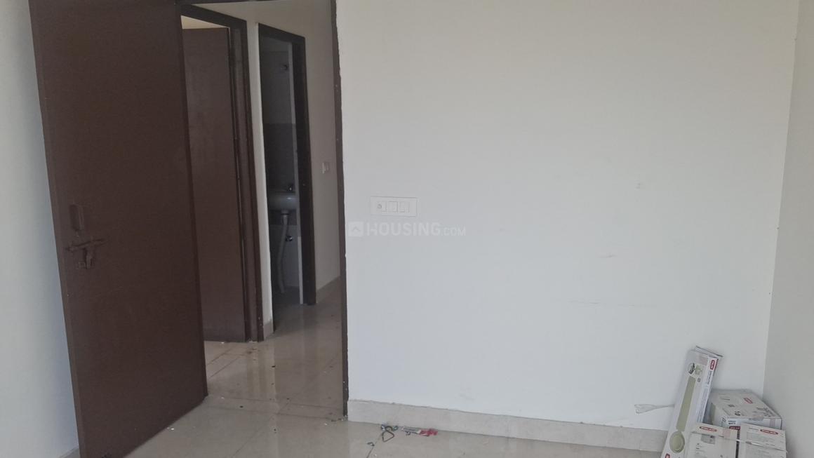 Signature Orchard Avenue 2 - Image 7