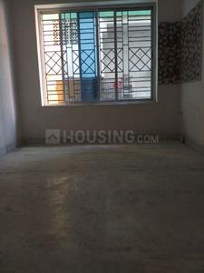 Gallery Cover Image of 700 Sq.ft 2 BHK Independent Floor for buy in Baishnabghata Patuli Township for 2800000