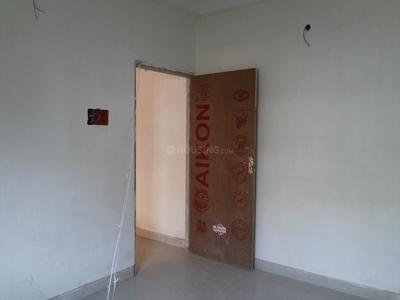 1 RK Apartment