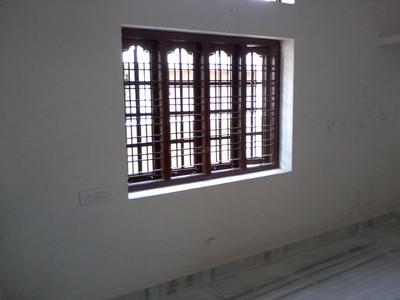 Gallery Cover Image of 1126 Sq.ft 2 BHK Independent House for buy in Beeramguda for 6590000