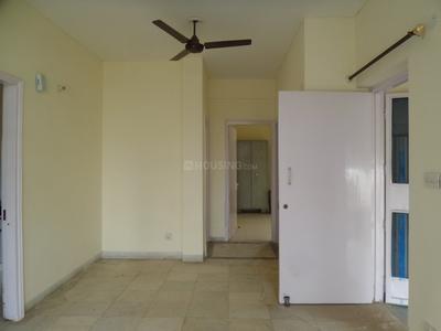 2 BHK Independent Floor