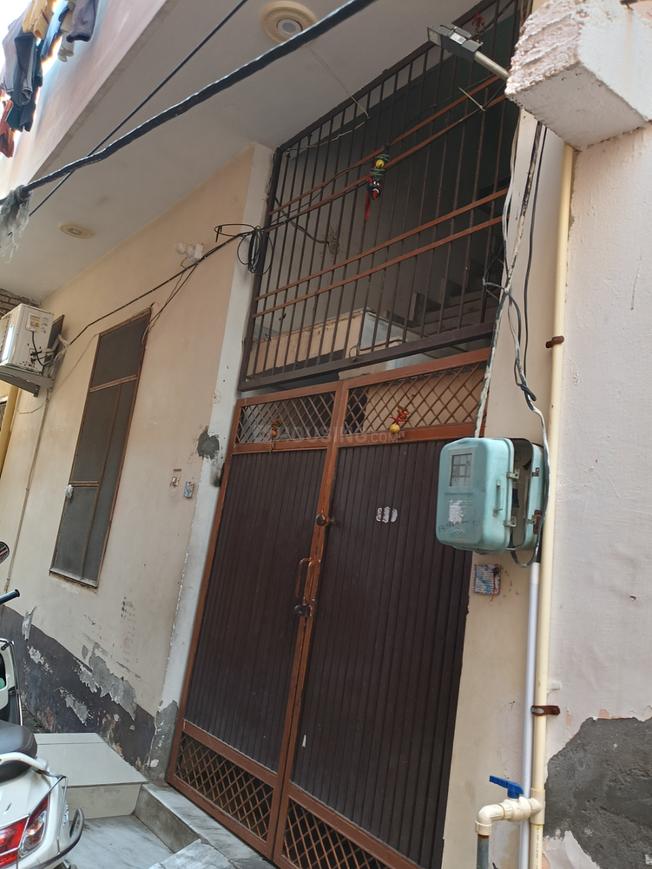 Page 39 Independent Houses in Haryana 1933+ Houses for sale in