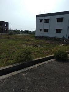 Gallery Cover Image of Sq.ft Residential Plot for buy in Saravanampatty for 1089000