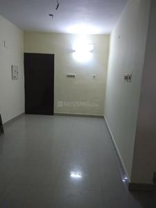 Gallery Cover Image of 1000 Sq.ft 3 BHK Apartment for buy in Anna Nagar West Extension for 4900000